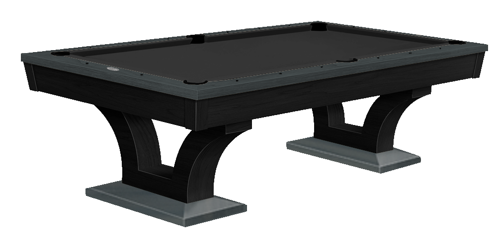 Olhausen Alexandria Pool Table — Robbies Billiards & Game Room Design Olhausen Alexandria Pool Table — Robbies Billiards & Game Room Design