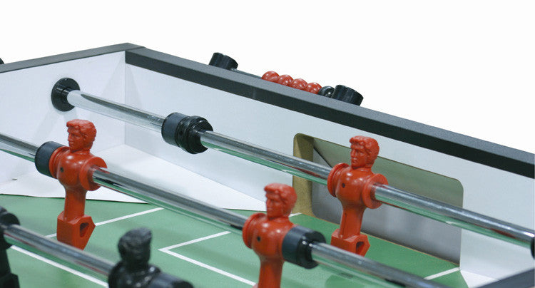 Olhausen Manchester Foosball Table