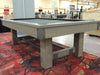 Olhausen Youngstown Pool Table main