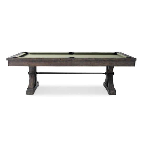 plank and hide otis pool table stock2