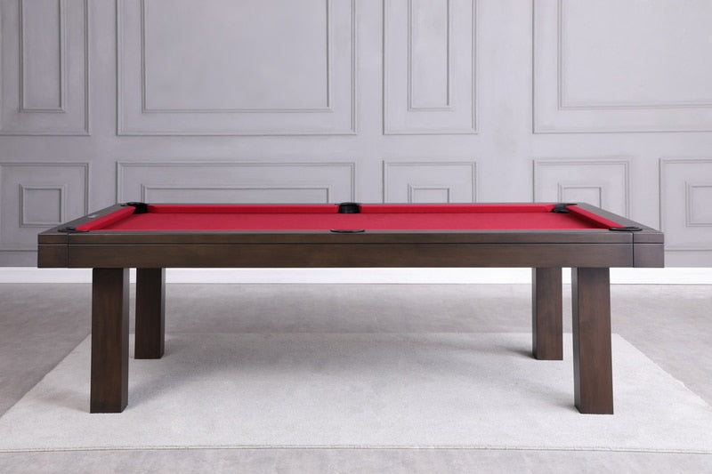 Aramith Fusion 7' Dining Pool Table — Robbies Billiards