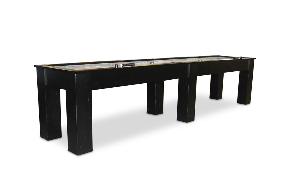 Parsons_shuffleboard_stock_102
