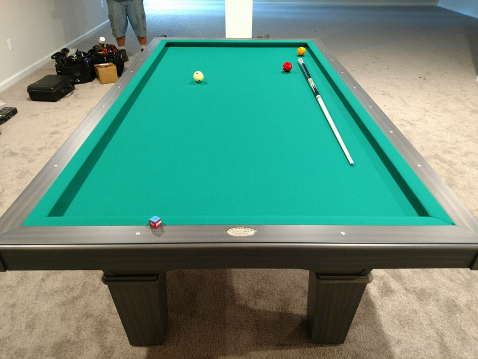 Olhausen Reno Pool Table