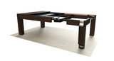 Canada Billiard Dream Pool Table