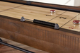 plank and hide da vinci shuffleboard stock 4