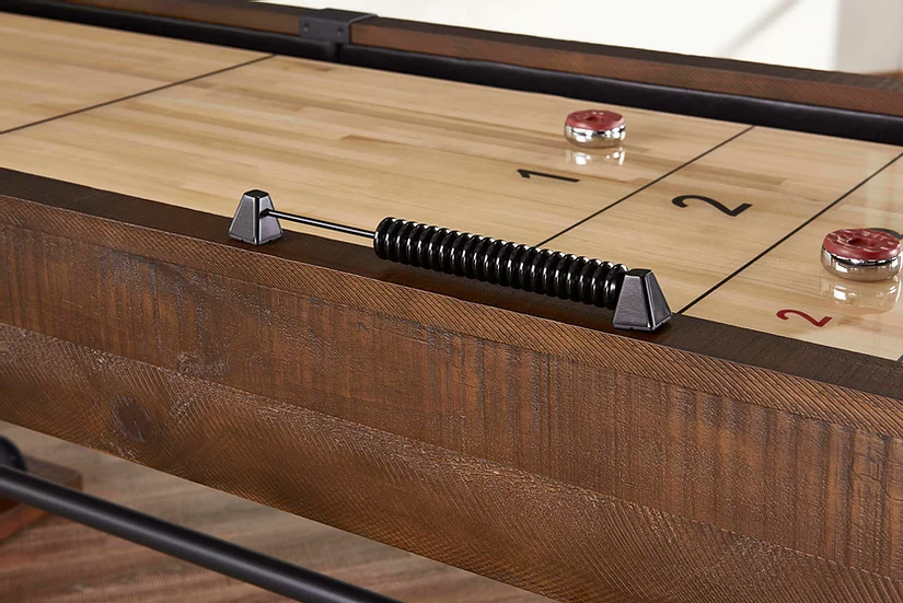 plank and hide da vinci shuffleboard stock 4