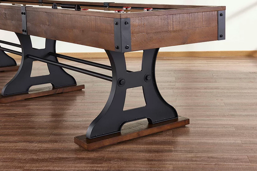 plank and hide da vinci shuffleboard stock 2