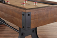 plank and hide da vinci shuffleboard stock 3