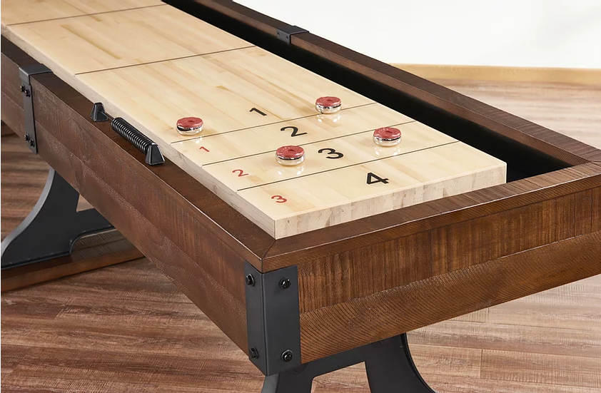 plank and hide da vinci shuffleboard stock 5