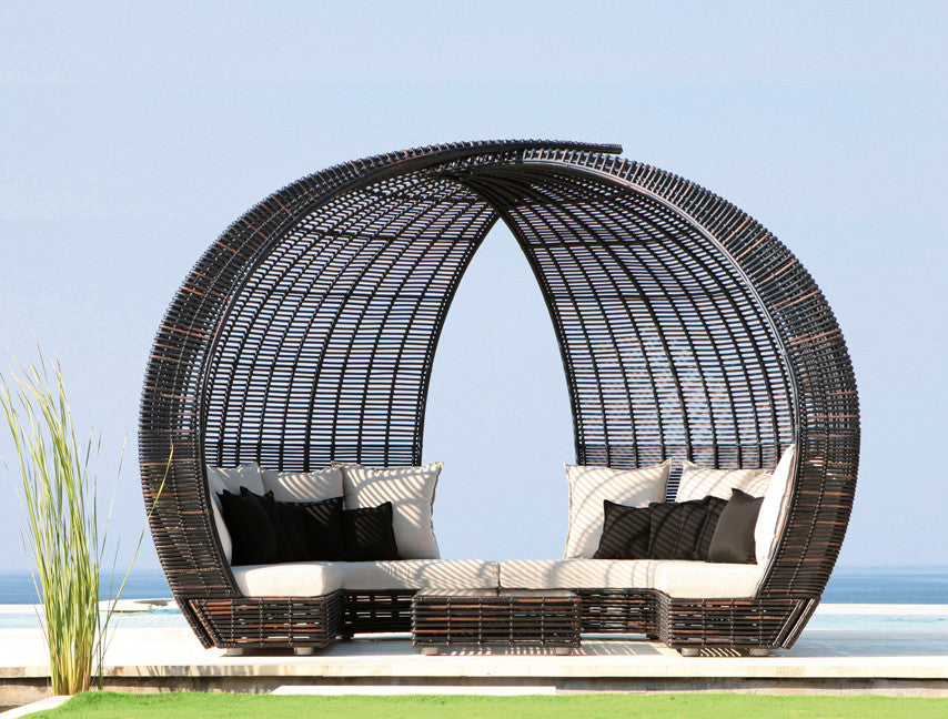 Skyline Design Sparta Lounge
