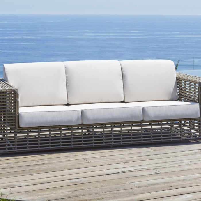 Skyline Design Topaz Seating Collection