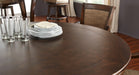 california house menlo poker table london maple dining