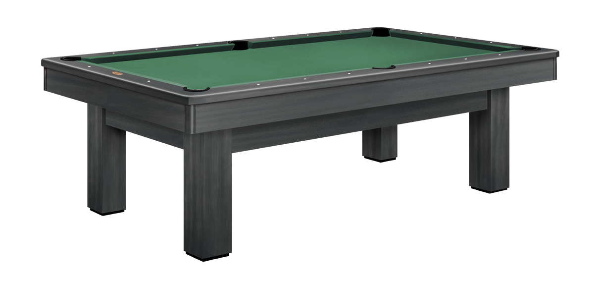 Olhausen West End Pool Table stock