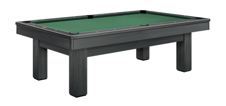 Olhausen West End Pool Table stock