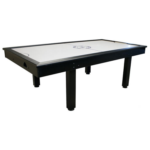 Olhausen Omni 7' Air Hockey Table stock