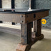 olhausen railyard air hockey table legs