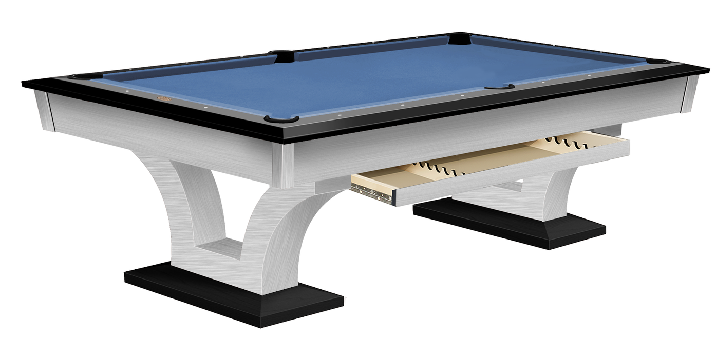 Olhausen Alexandria Pool Table — Robbies Billiards & Game Room Design Olhausen Alexandria Pool Table — Robbies Billiards & Game Room Design