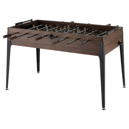 artisan furniture district foosball table main