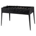 Artisan Furniture Signature foosball ebonized oak main