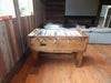 olhausen breckenridge foosball table game