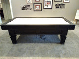 Olhausen Signature Air Hockey Table
