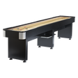 Brunswick delray shuffleboard table stock
