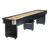 Brunswick delray shuffleboard table stock