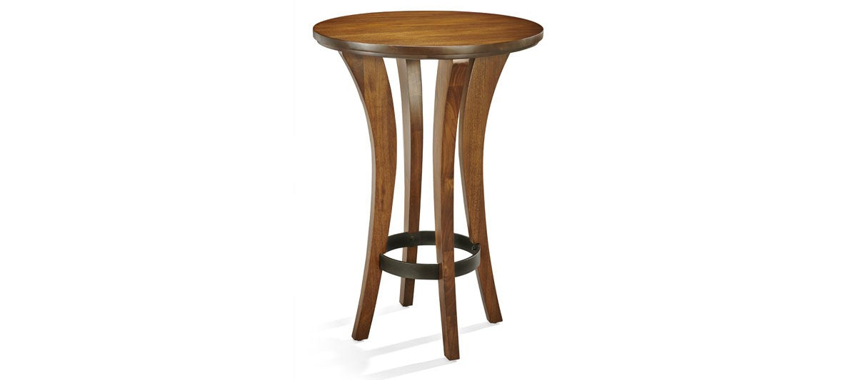 Brunswick pub sale table