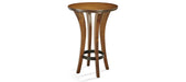 Brunswick Centennial Pub Table Chestnut stock