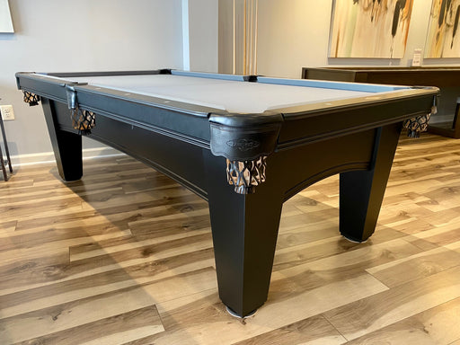 brunswick bayfield pool table main 2