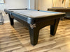 brunswick bayfield pool table main