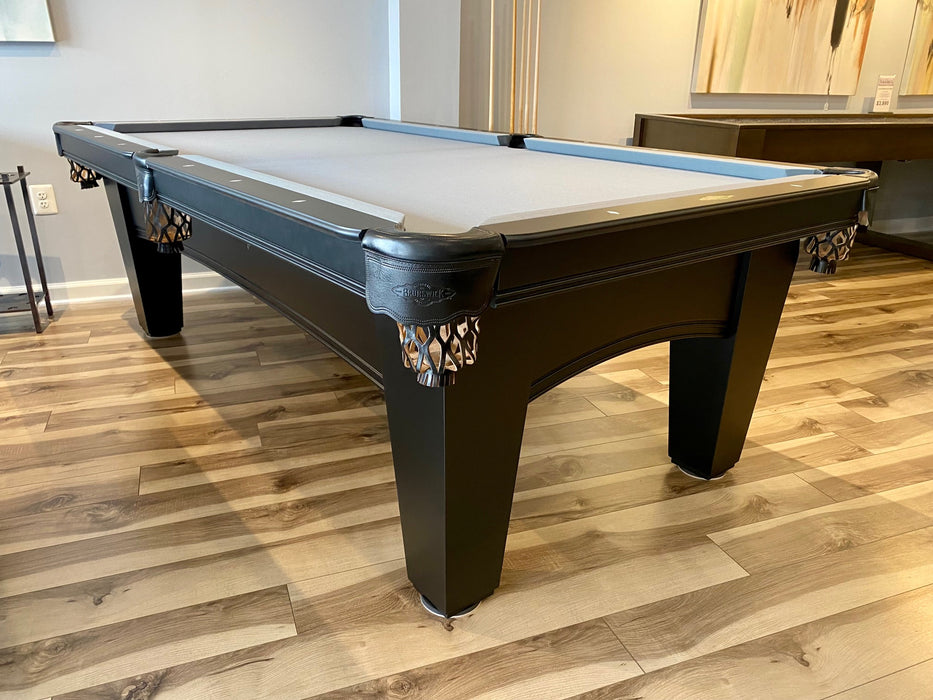 brunswick bayfield pool table main