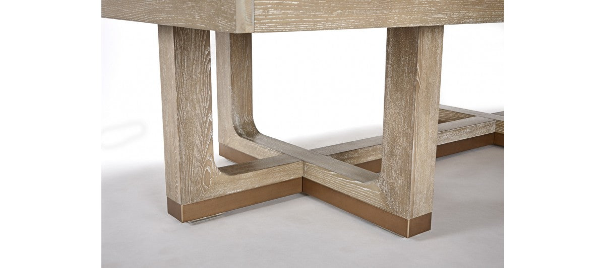 Brunswick Matanza pool table legs stock 