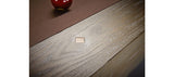 Brunswick Matanza pool table railsight stock 