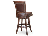 California House S2920 Bar Stool