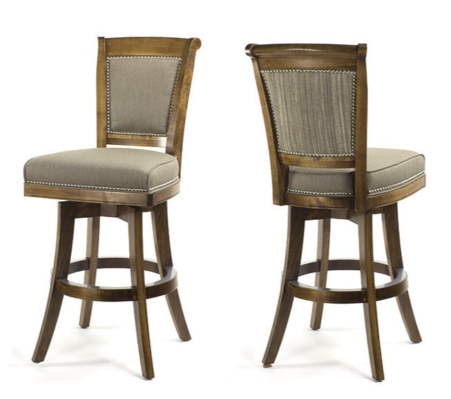 california house s2920 bar stool