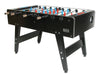 canada billiard mondial foosball table stock