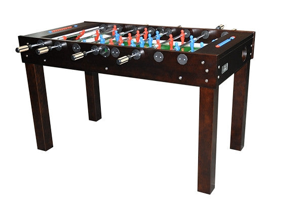 Canada Billiard La Condo Soccer Foosball Table