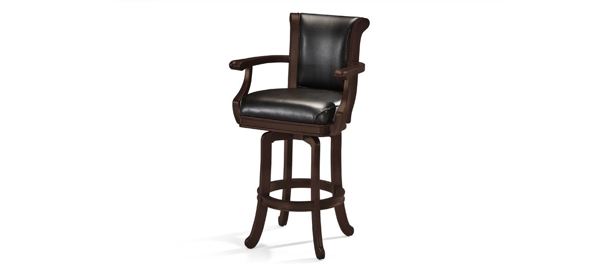 Brunswick Classic Centennial Bar Stool