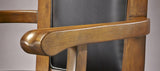 Brunswick Centennial Classic Bar Stool