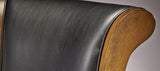 Brunswick Centennial Classic Bar Stool