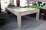 Sanibel dining top