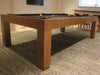 Canada Billiard Dream Pool Table