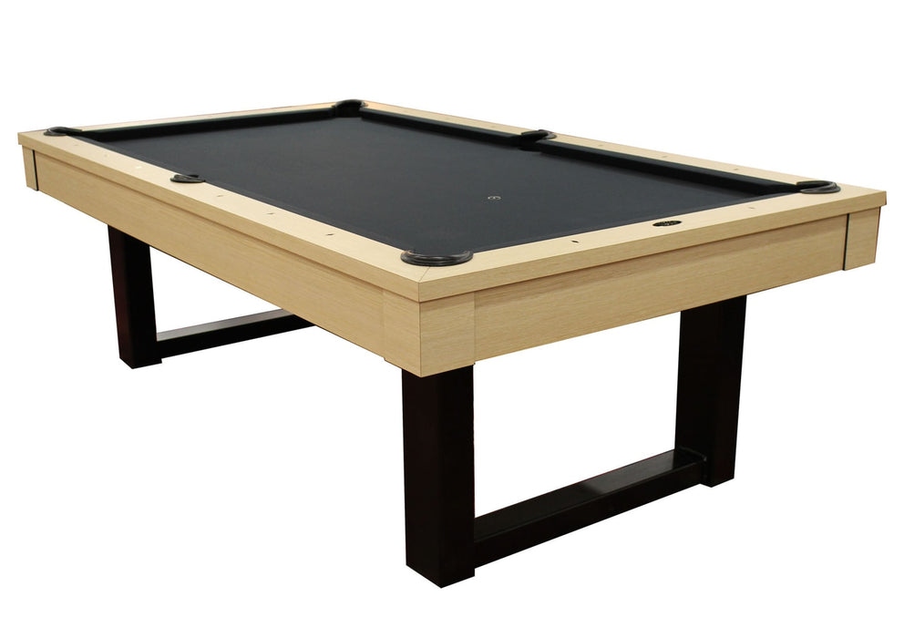 Olhausen Encore Pool Table