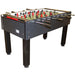 Olhausen Valencia Foosball Table Stock