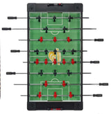 Olhausen Manchester Foosball Table