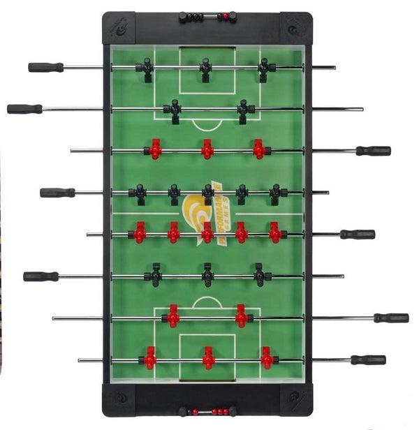 Olhausen Manchester Foosball Table