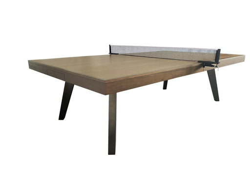 plank and hide harper ping pong table main