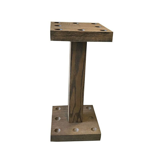Pool Cue Racks — Robbies Billiards
