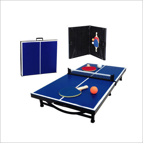 Joola Mini Table Tennis Table